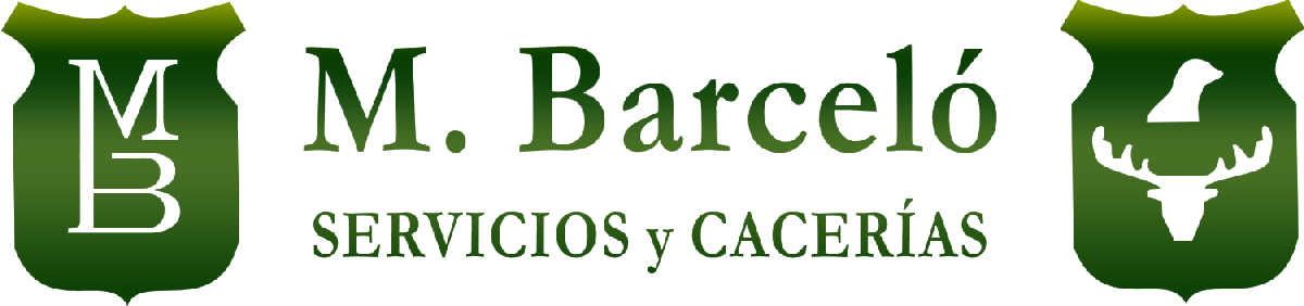 logotipo-mariano-barcelo-1200